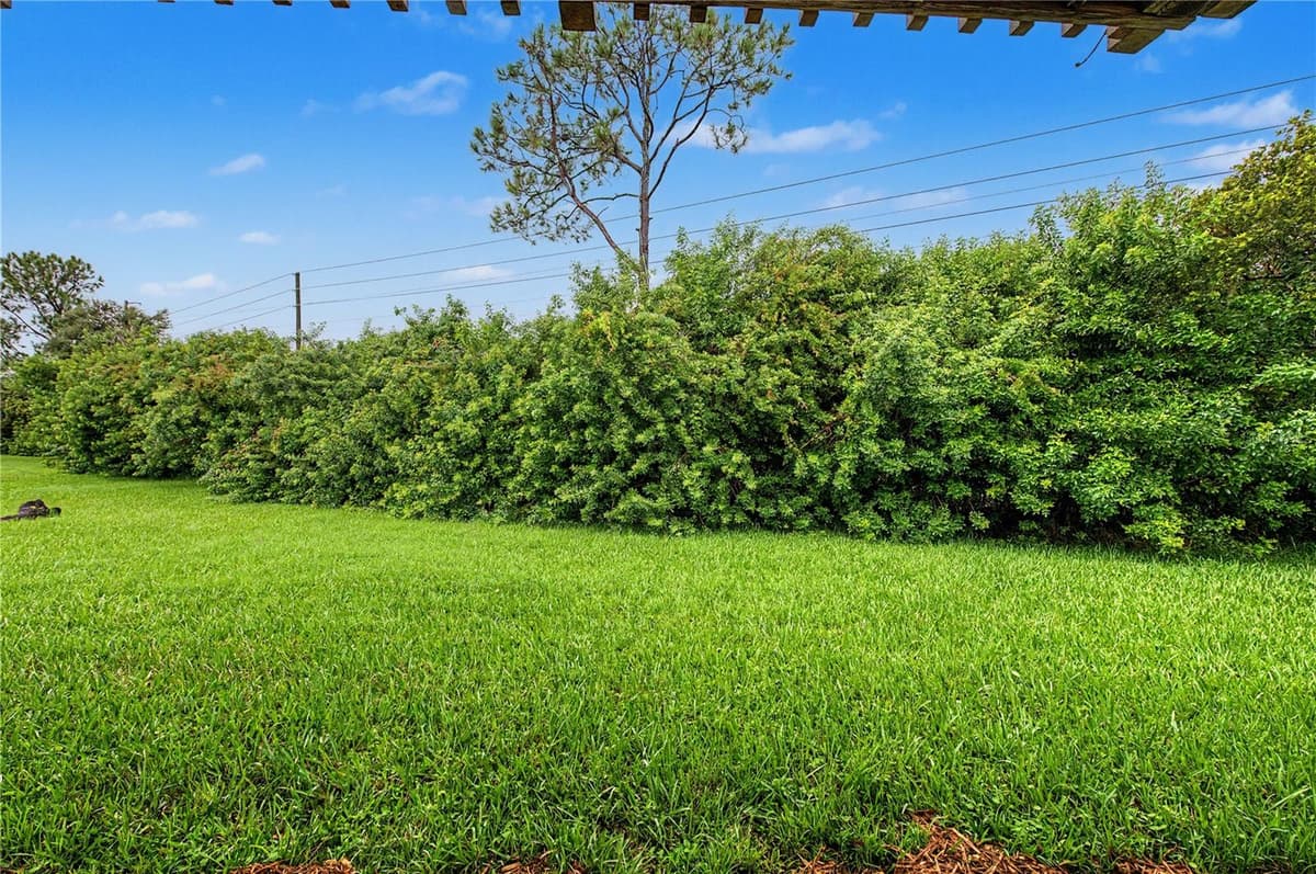 123 LOBLOLLY COURT — photo 24 of 46