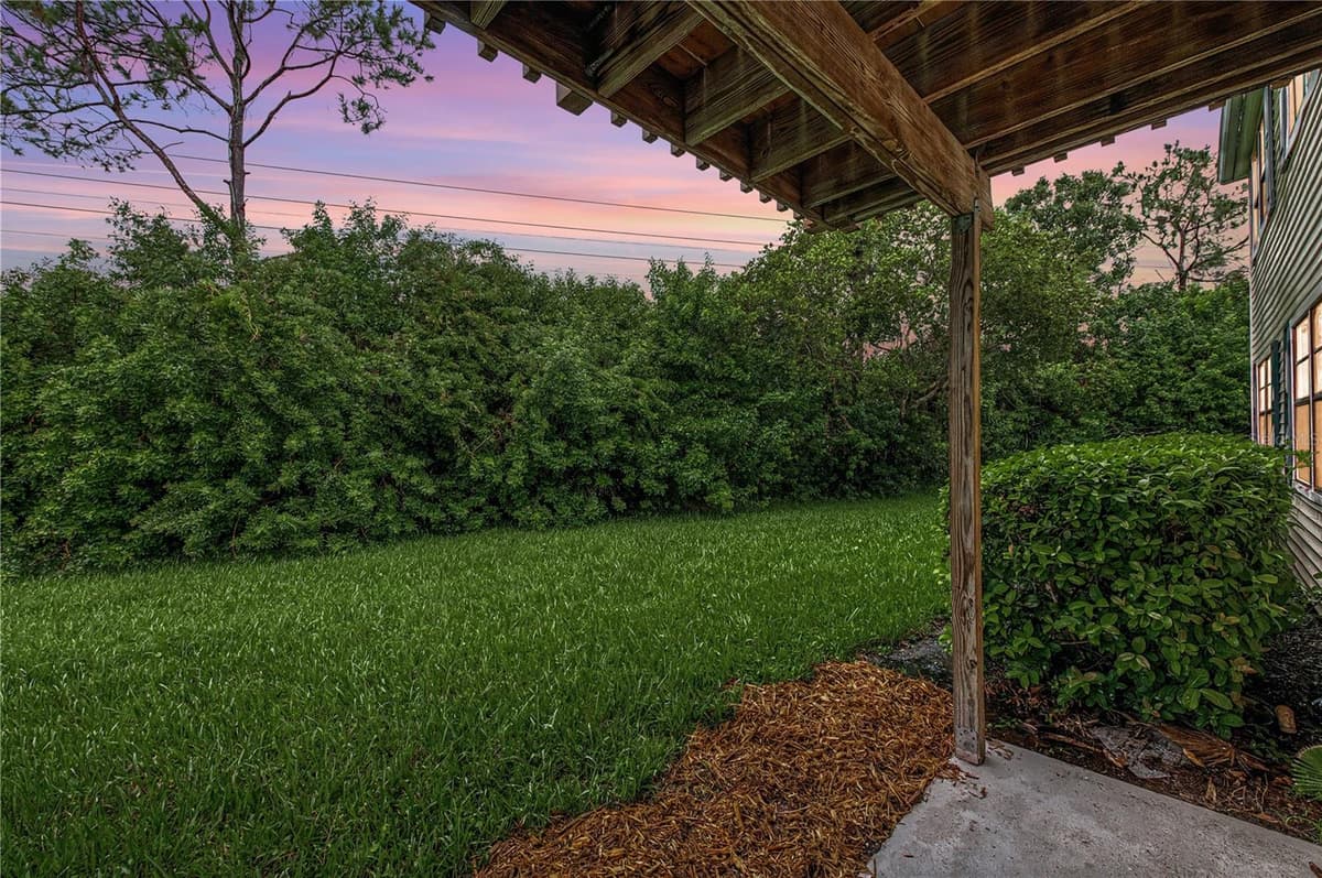 123 LOBLOLLY COURT — photo 23 of 46