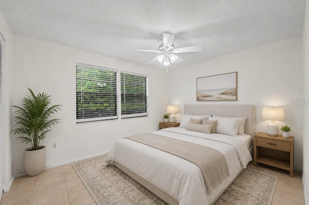 123 LOBLOLLY COURT — photo 18 of 46