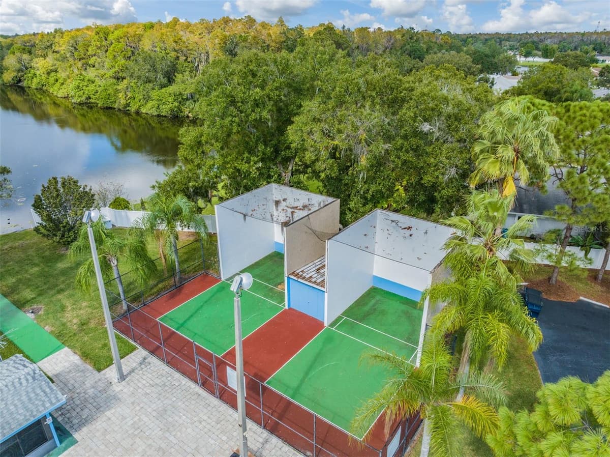 123 LOBLOLLY COURT — photo 46 of 46