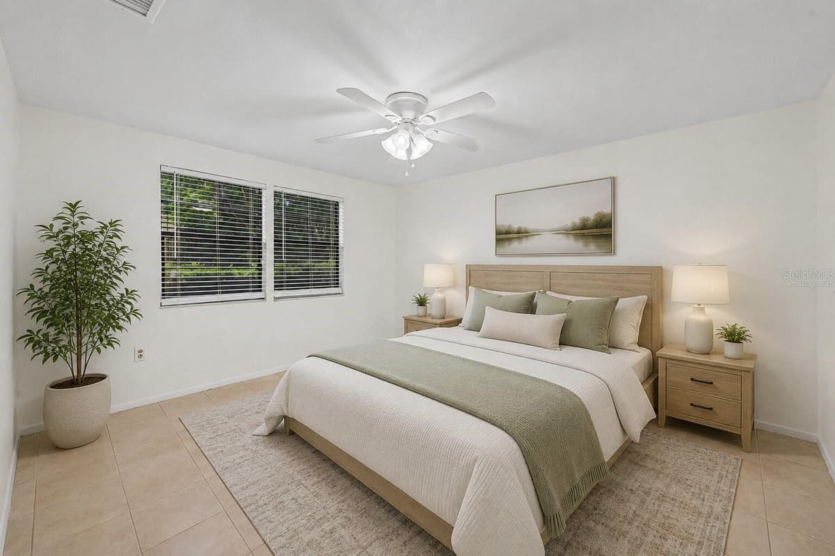 123 LOBLOLLY COURT — photo 13 of 46