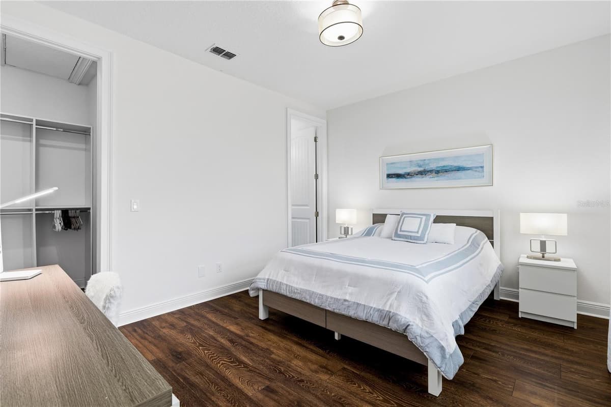 6443 SWANSON STREET — photo 26 of 65