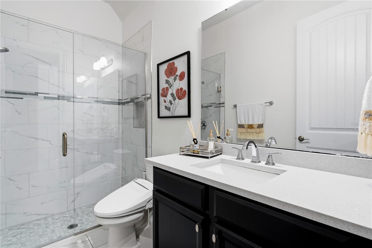 6443 SWANSON STREET — photo 19 of 65