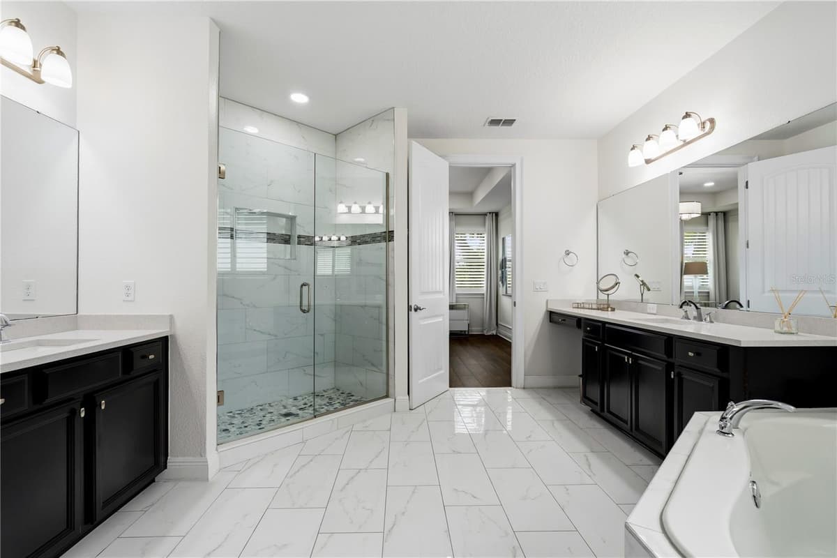 6443 SWANSON STREET — photo 35 of 65