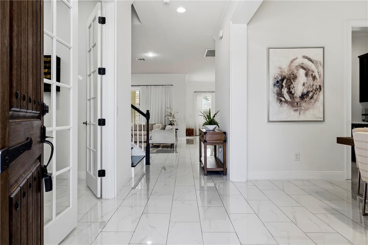6443 SWANSON STREET — photo 3 of 65