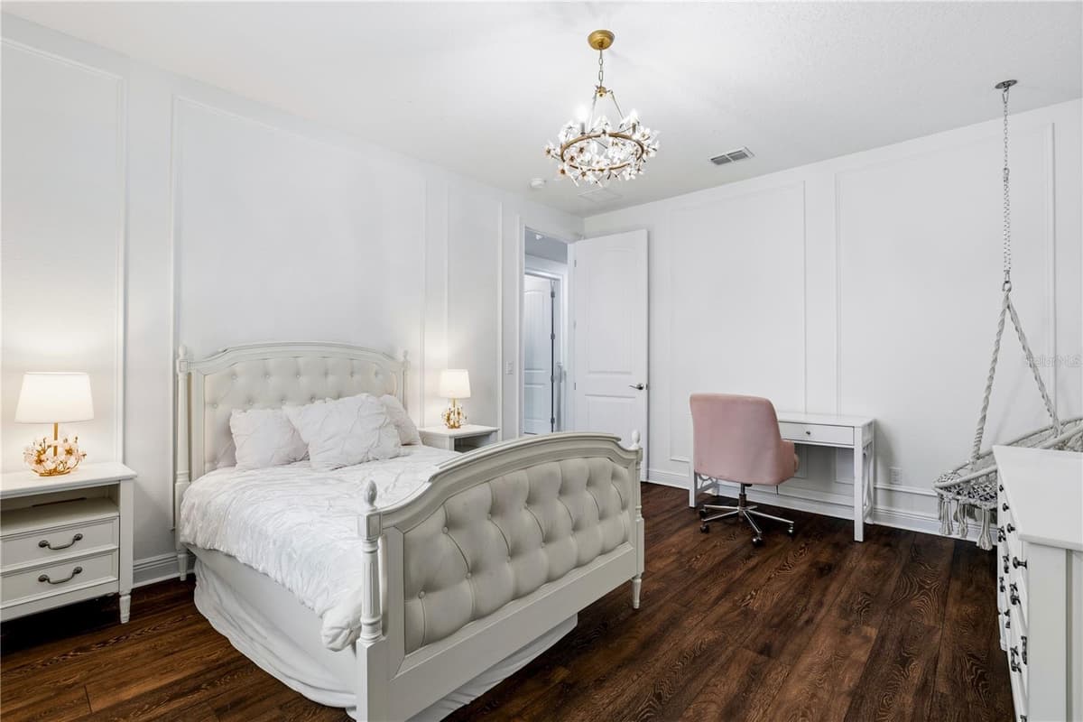 6443 SWANSON STREET — photo 43 of 65
