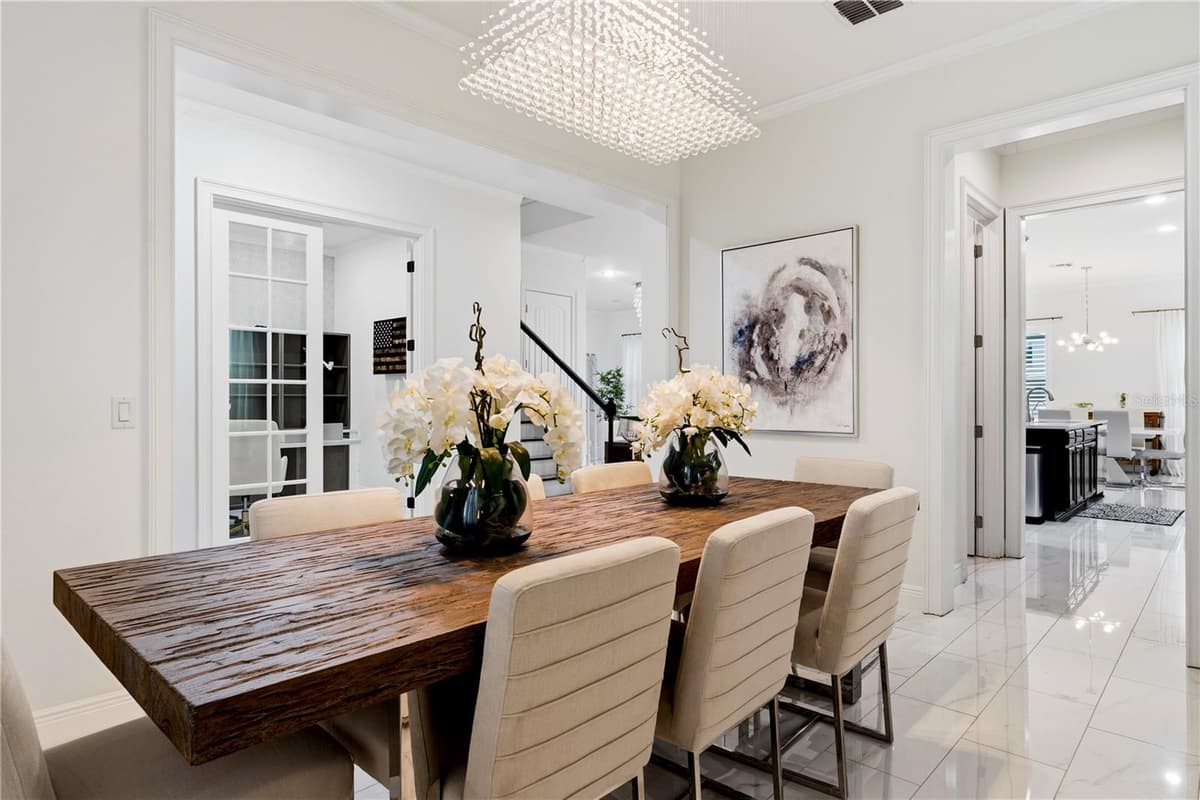 6443 SWANSON STREET — photo 4 of 65