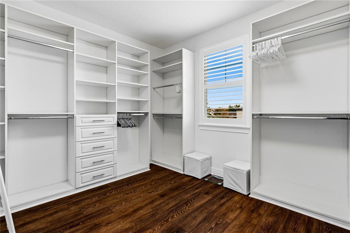 6443 SWANSON STREET — photo 34 of 65