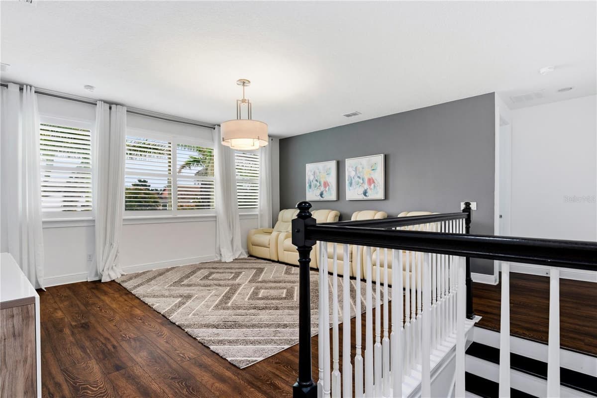 6443 SWANSON STREET — photo 44 of 65