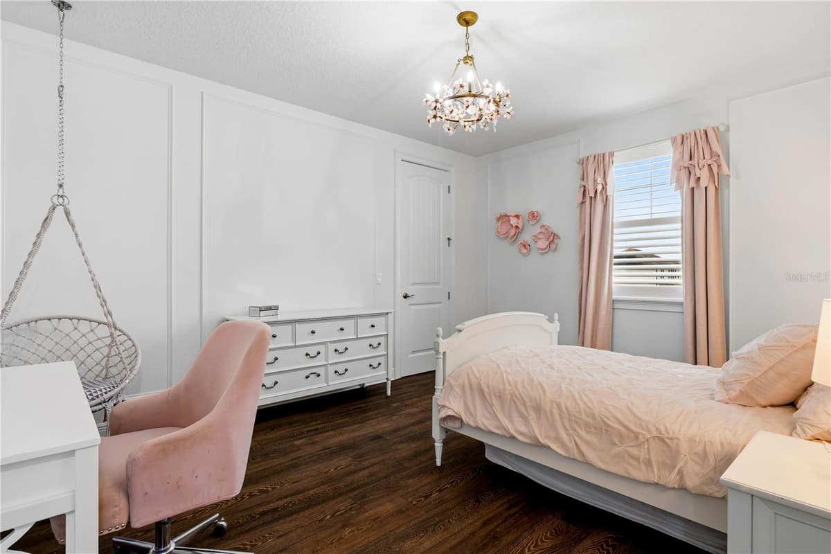 6443 SWANSON STREET — photo 42 of 65