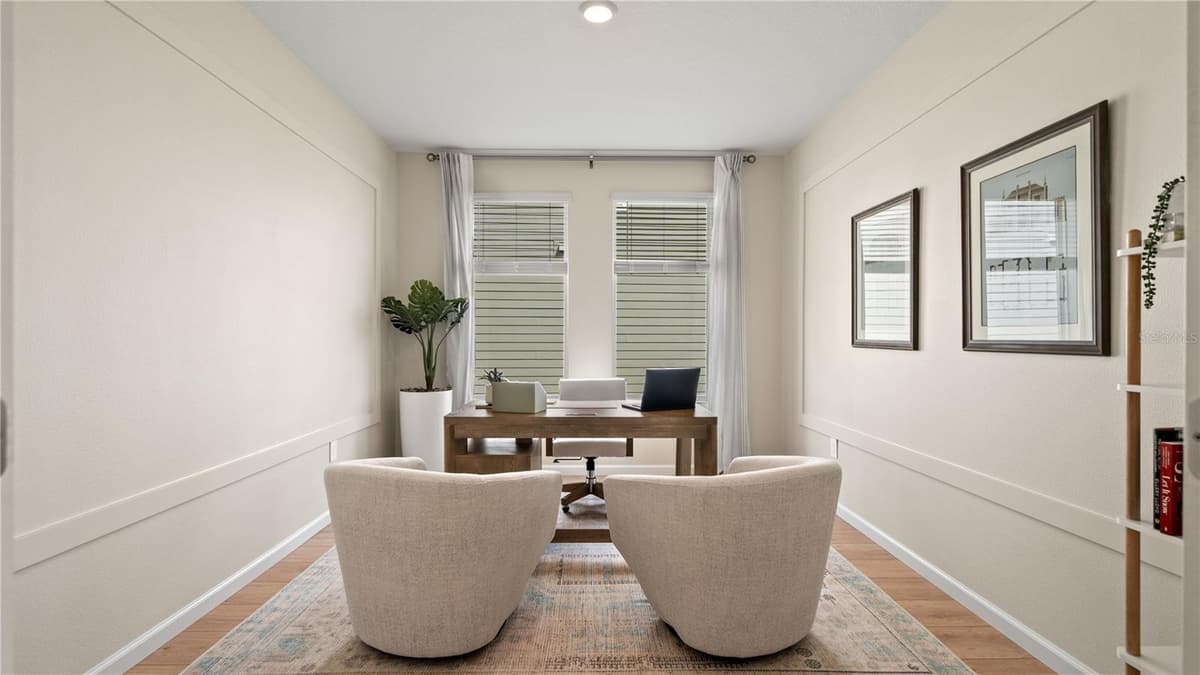 818 TUNDRA LOOP — photo 17 of 23
