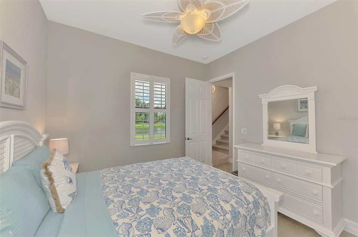 10908 BULLRUSH DRIVE — photo 43 of 86