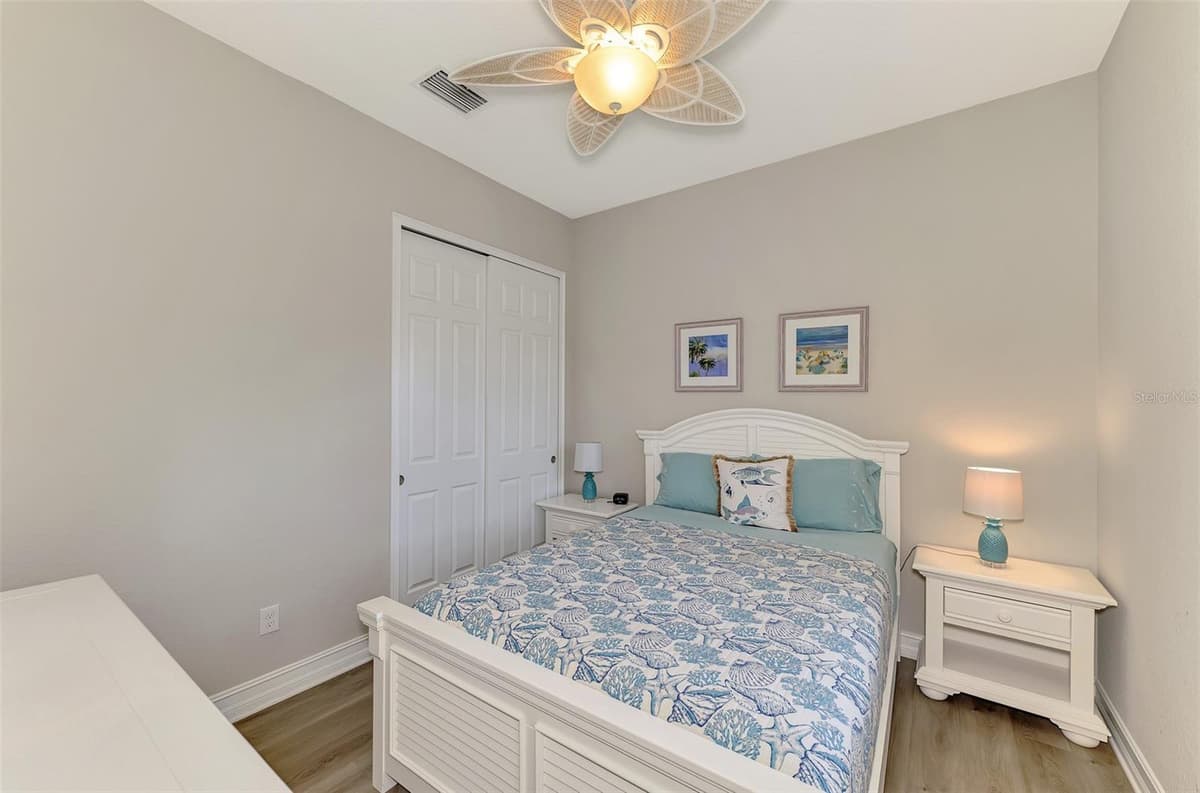 10908 BULLRUSH DRIVE — photo 45 of 86