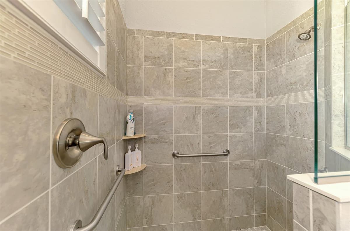 10908 BULLRUSH DRIVE — photo 42 of 86