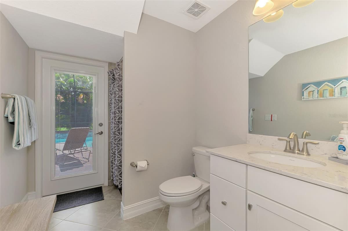 10908 BULLRUSH DRIVE — photo 46 of 86