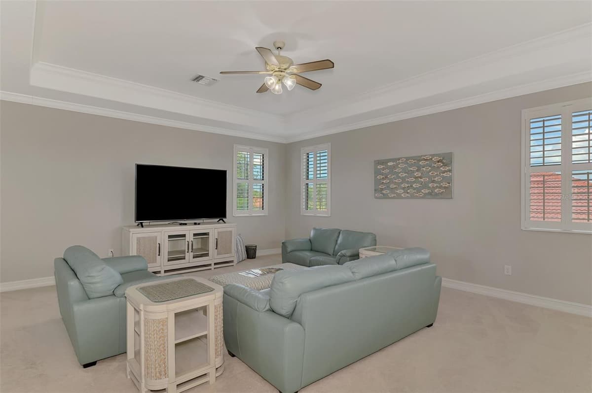 10908 BULLRUSH DRIVE — photo 53 of 86