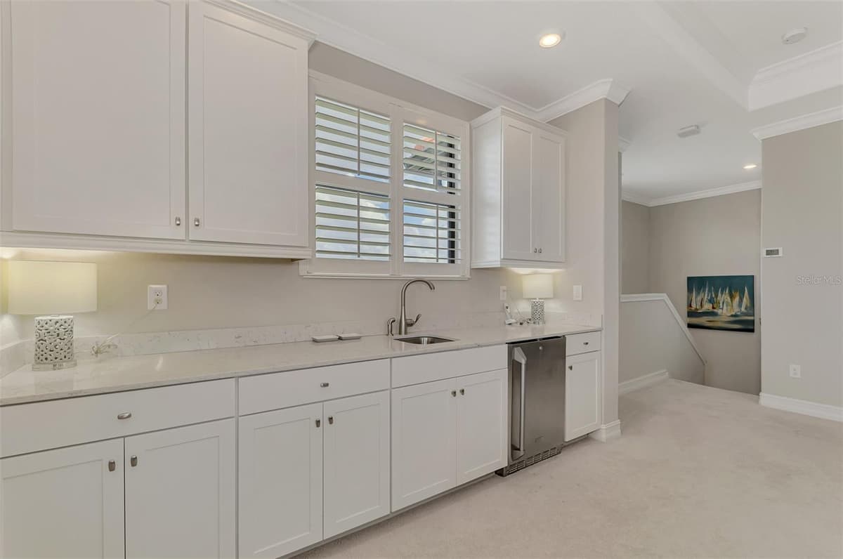 10908 BULLRUSH DRIVE — photo 54 of 86