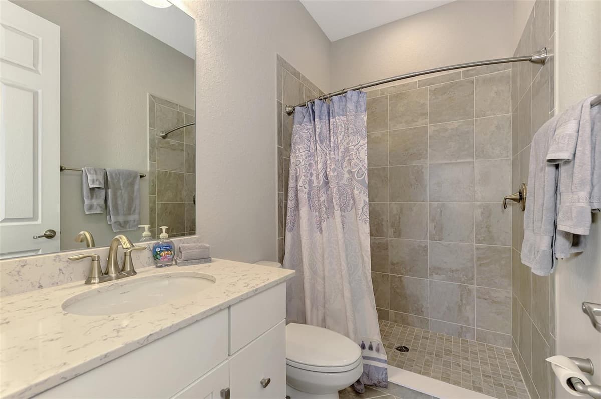 10908 BULLRUSH DRIVE — photo 59 of 86