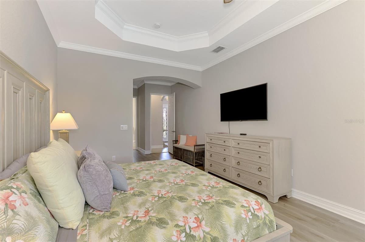 10908 BULLRUSH DRIVE — photo 37 of 86