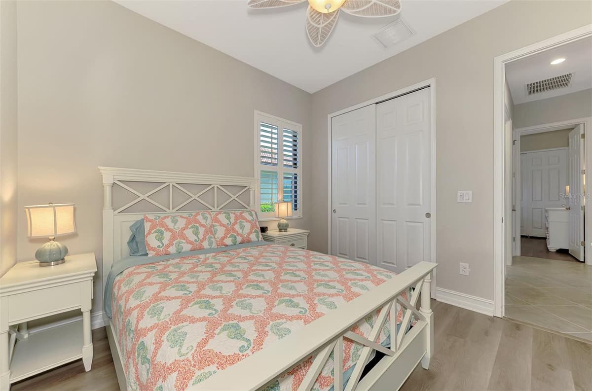 10908 BULLRUSH DRIVE — photo 52 of 86