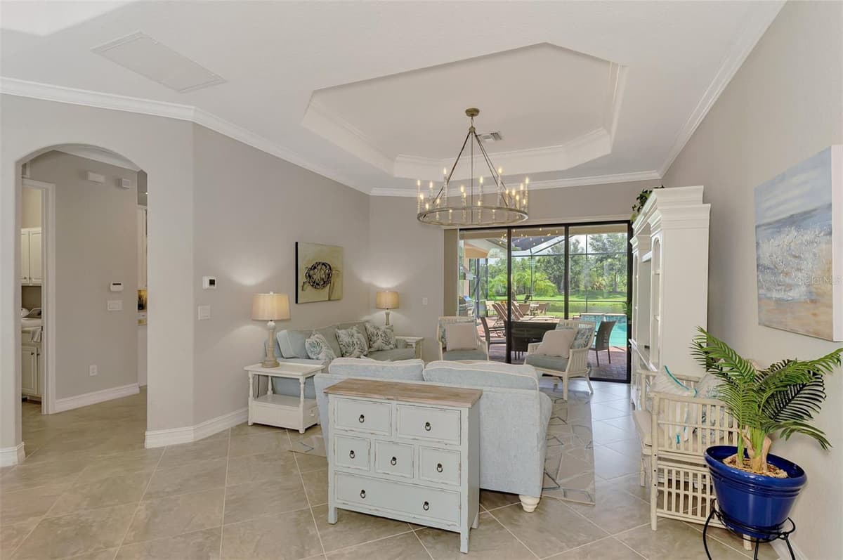 10908 BULLRUSH DRIVE — photo 11 of 86