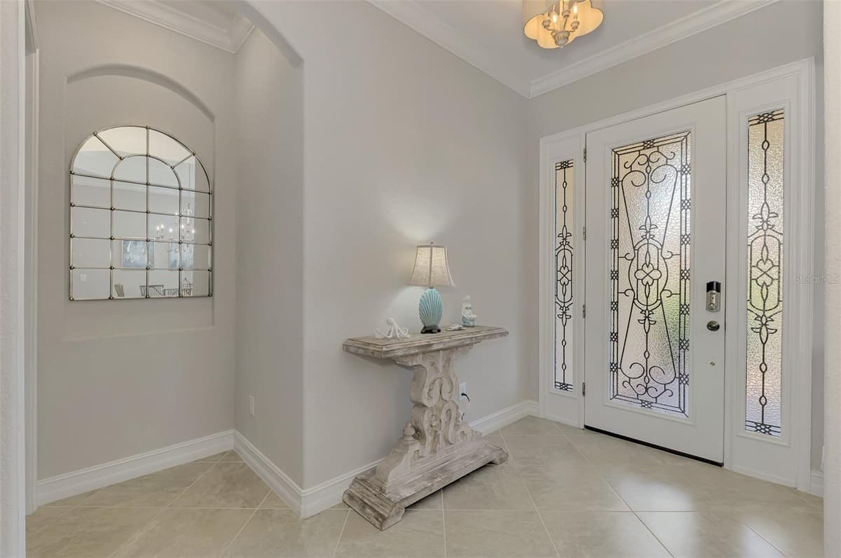 10908 BULLRUSH DRIVE — photo 8 of 86