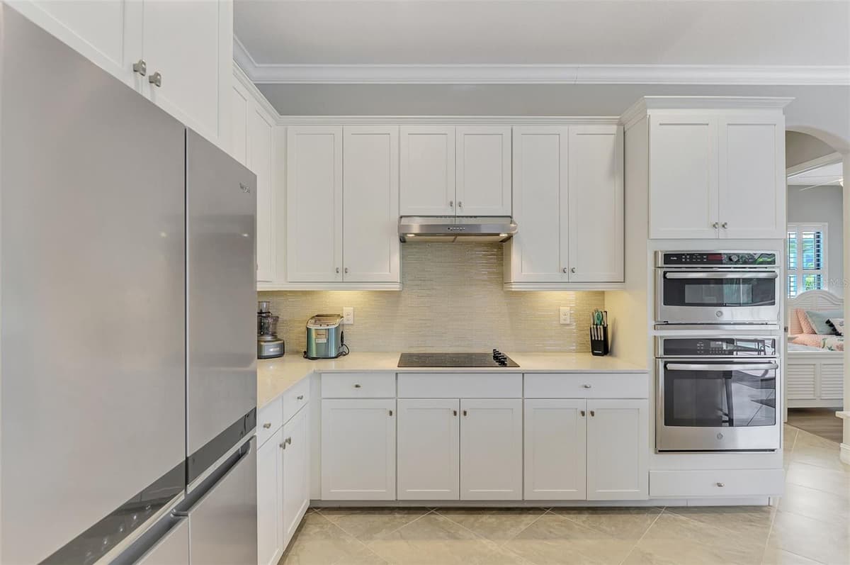 10908 BULLRUSH DRIVE — photo 26 of 86