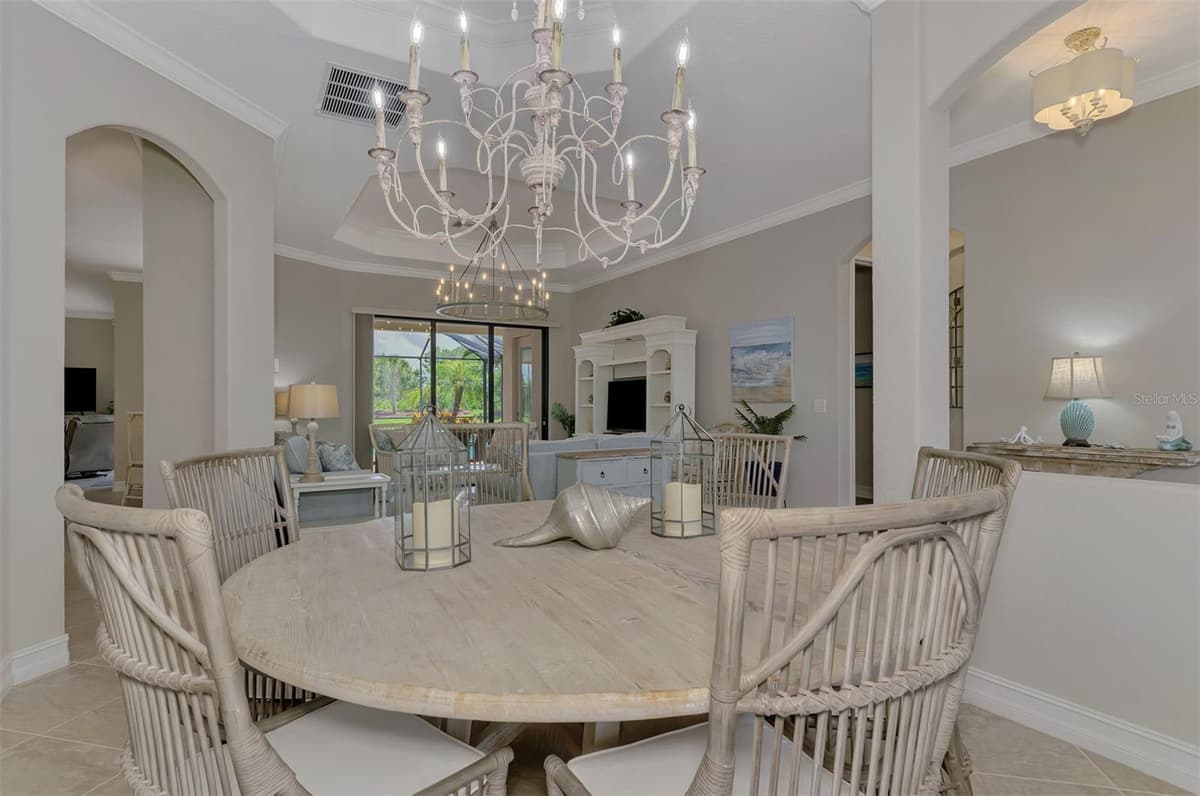 10908 BULLRUSH DRIVE — photo 17 of 86