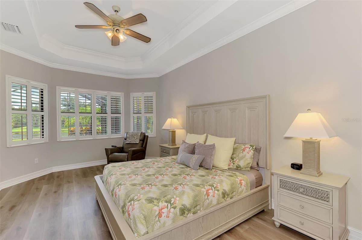 10908 BULLRUSH DRIVE — photo 34 of 86