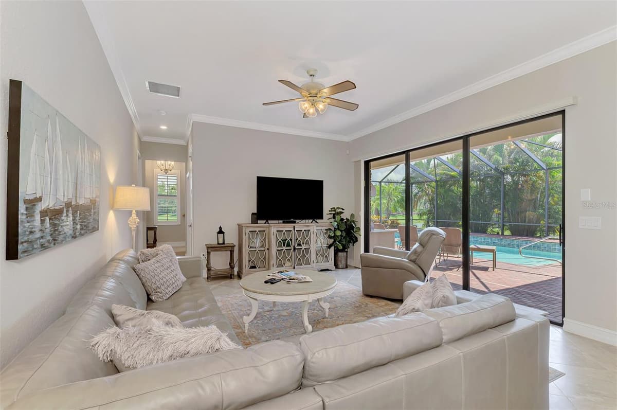 10908 BULLRUSH DRIVE — photo 30 of 86