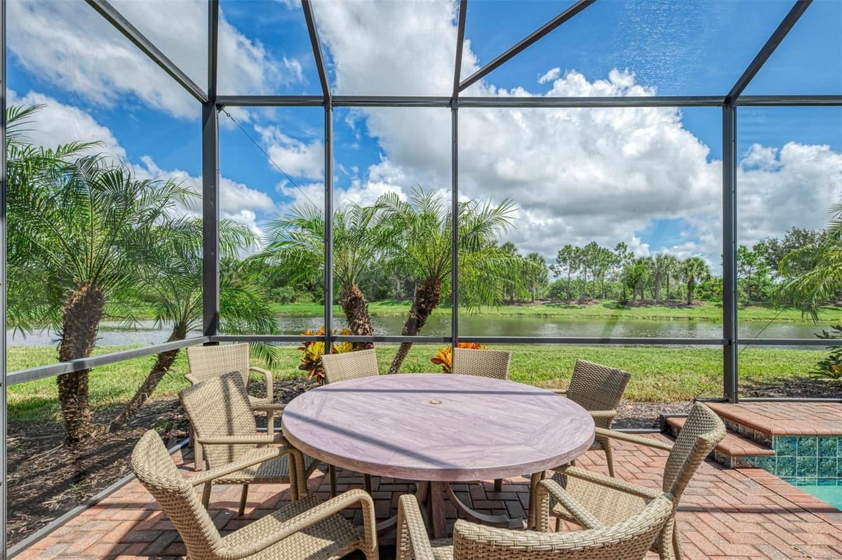 10908 BULLRUSH DRIVE — photo 68 of 86