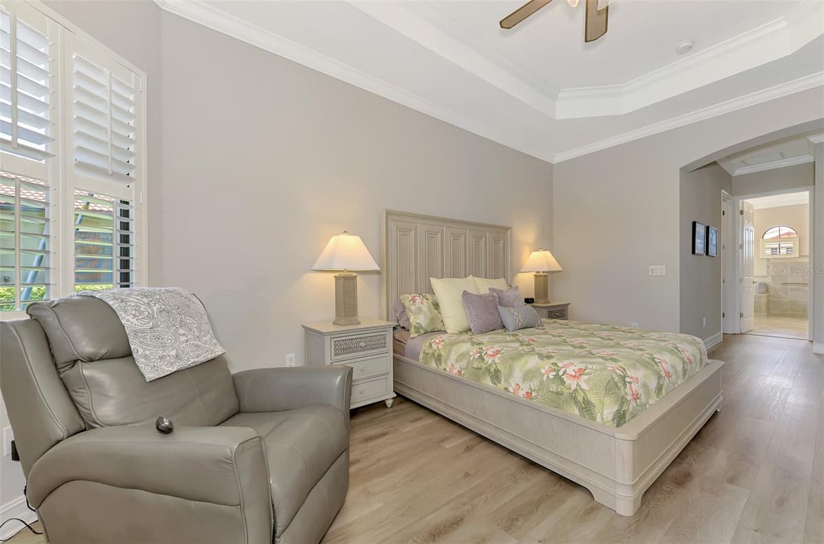 10908 BULLRUSH DRIVE — photo 36 of 86