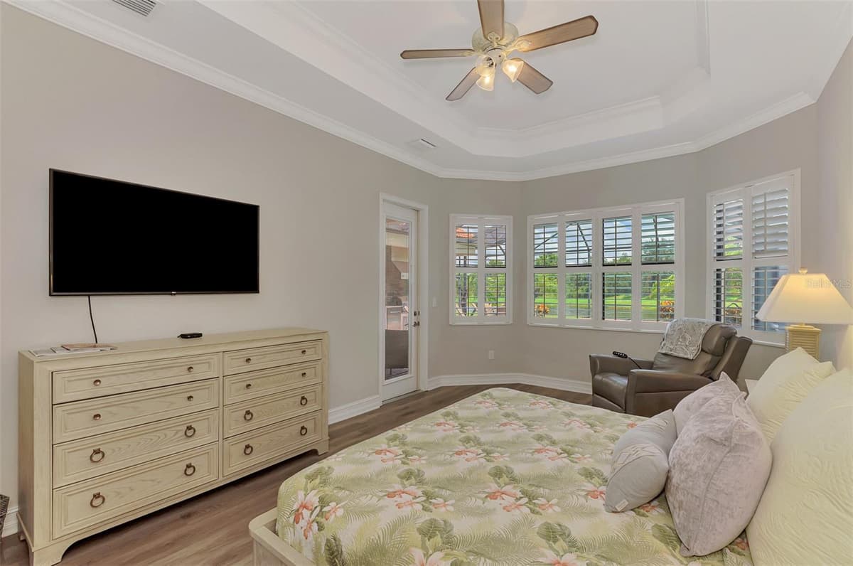 10908 BULLRUSH DRIVE — photo 35 of 86
