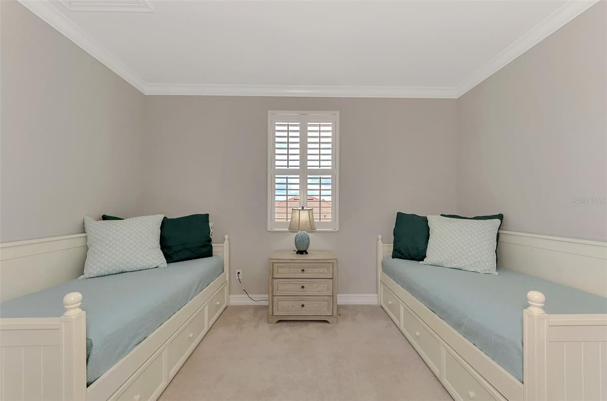 10908 BULLRUSH DRIVE — photo 56 of 86