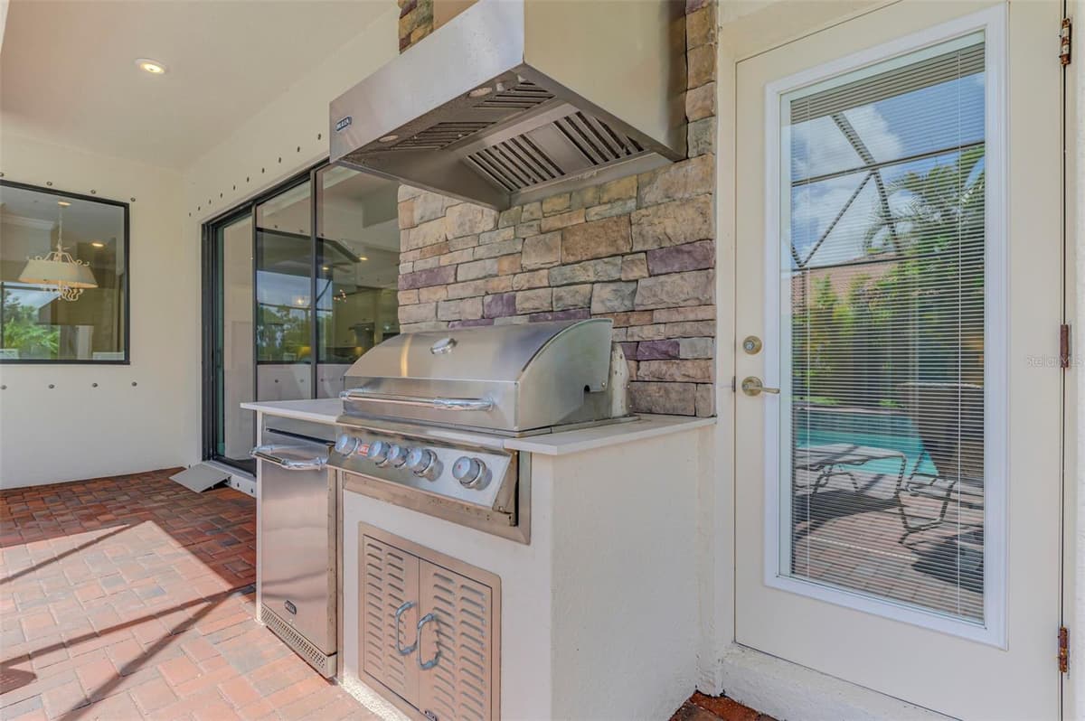 10908 BULLRUSH DRIVE — photo 66 of 86