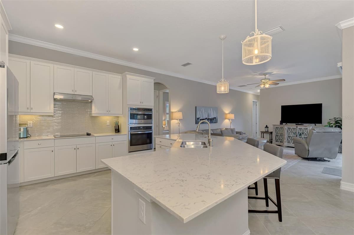 10908 BULLRUSH DRIVE — photo 19 of 86