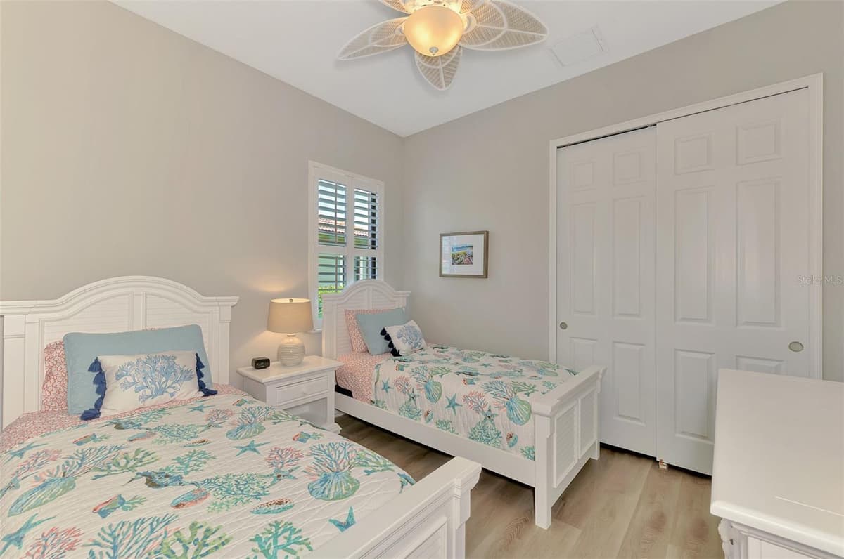 10908 BULLRUSH DRIVE — photo 48 of 86