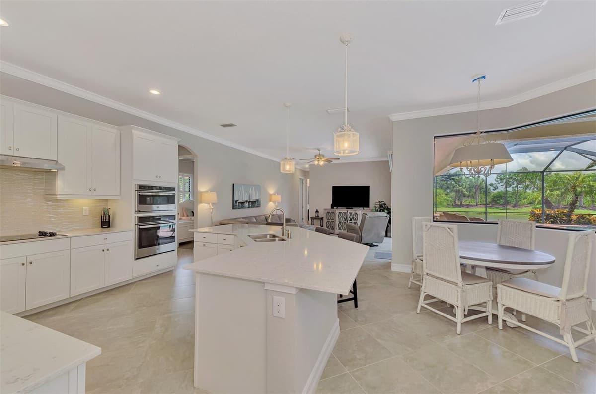 10908 BULLRUSH DRIVE — photo 24 of 86