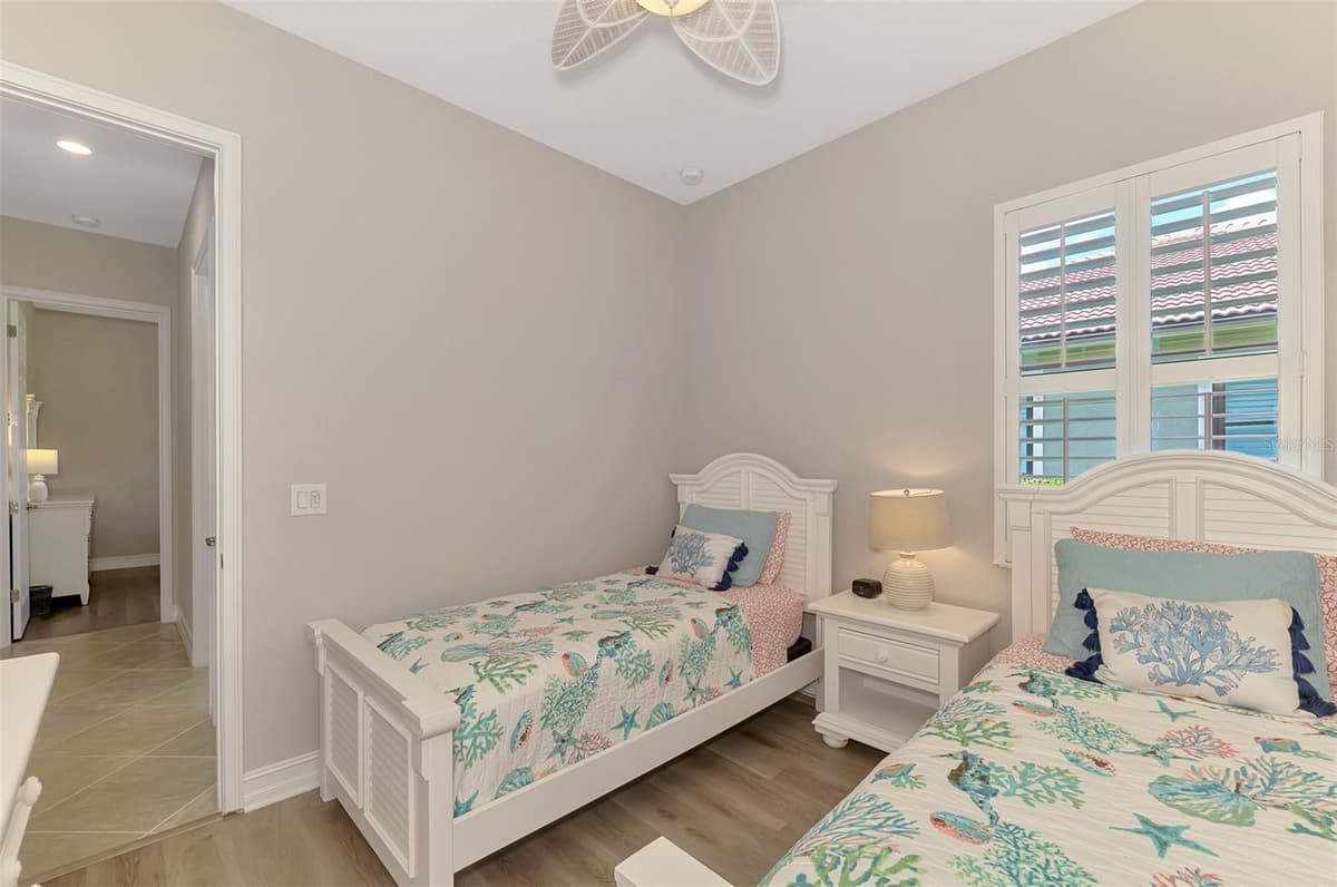 10908 BULLRUSH DRIVE — photo 49 of 86
