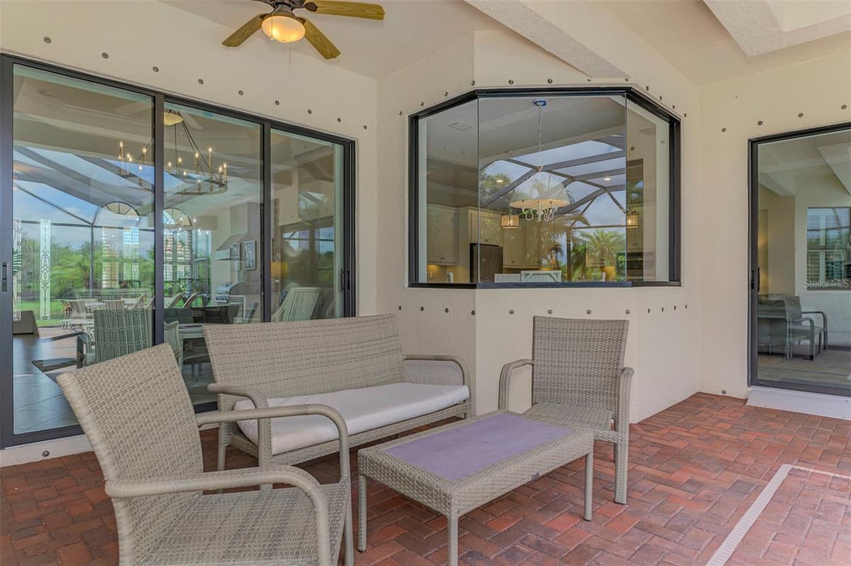 10908 BULLRUSH DRIVE — photo 60 of 86