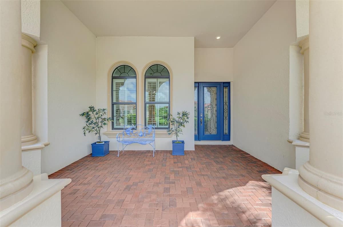 10908 BULLRUSH DRIVE — photo 5 of 86