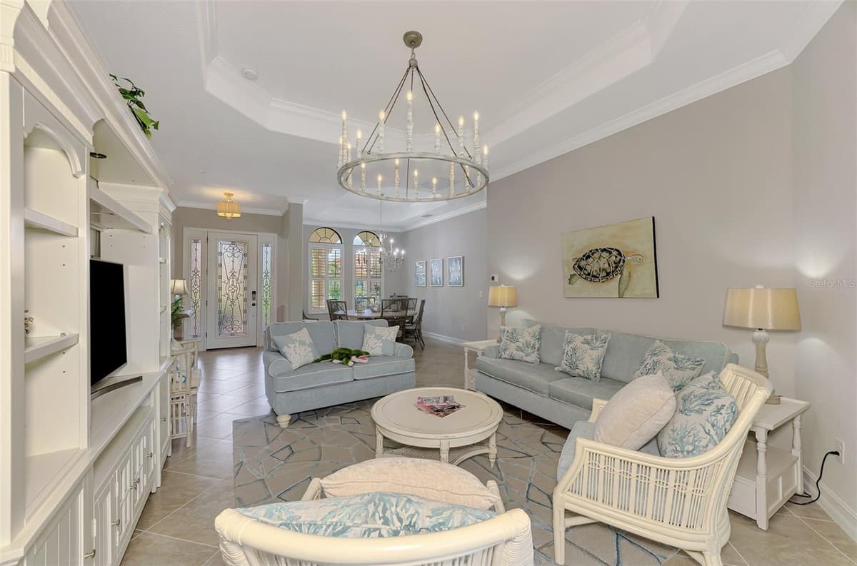 10908 BULLRUSH DRIVE — photo 13 of 86