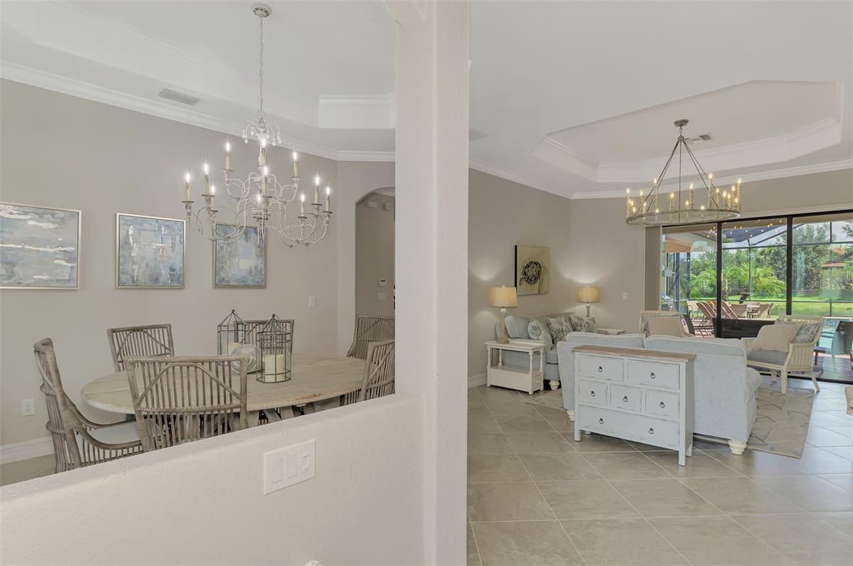 10908 BULLRUSH DRIVE — photo 9 of 86