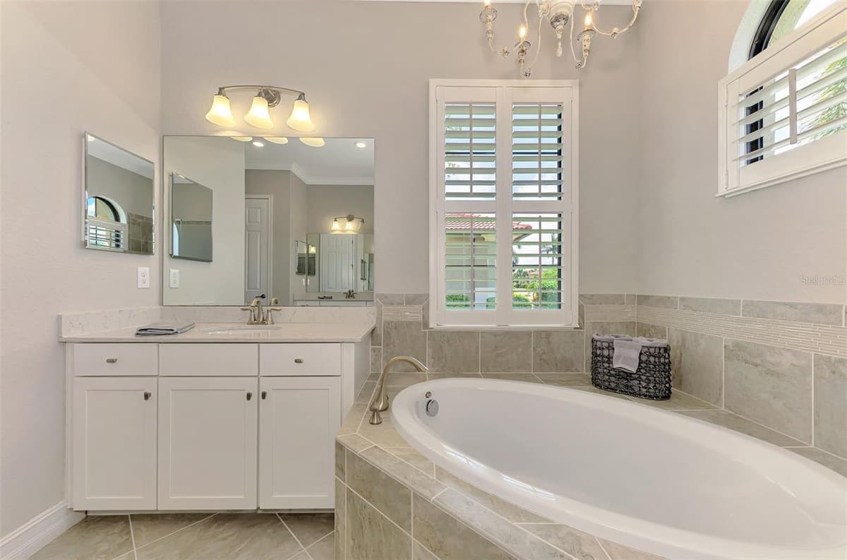 10908 BULLRUSH DRIVE — photo 39 of 86