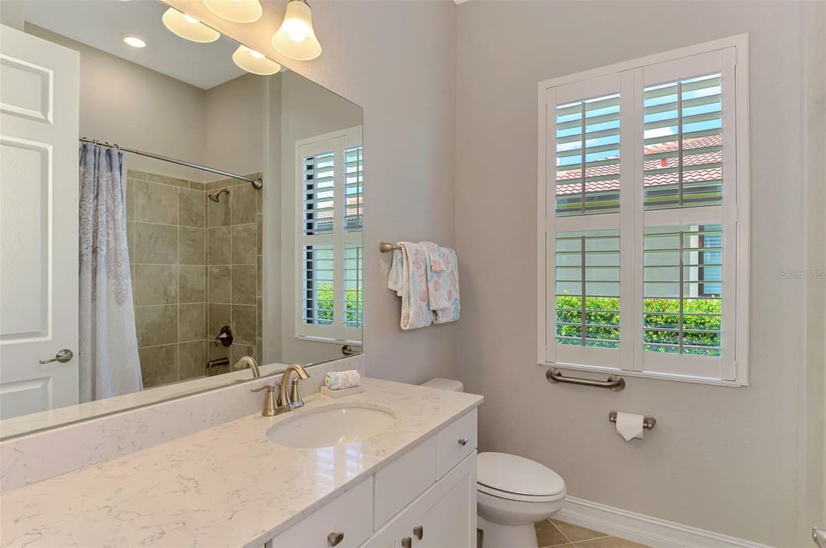 10908 BULLRUSH DRIVE — photo 50 of 86