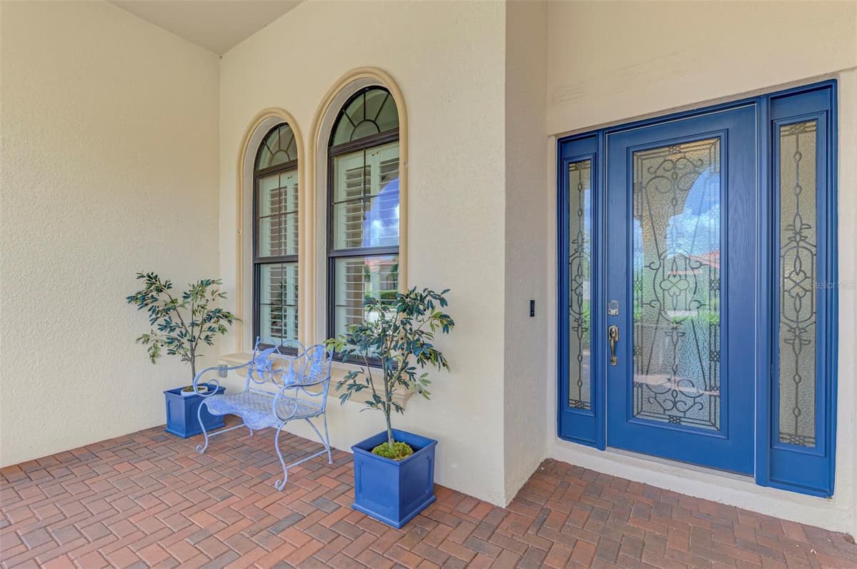 10908 BULLRUSH DRIVE — photo 6 of 86