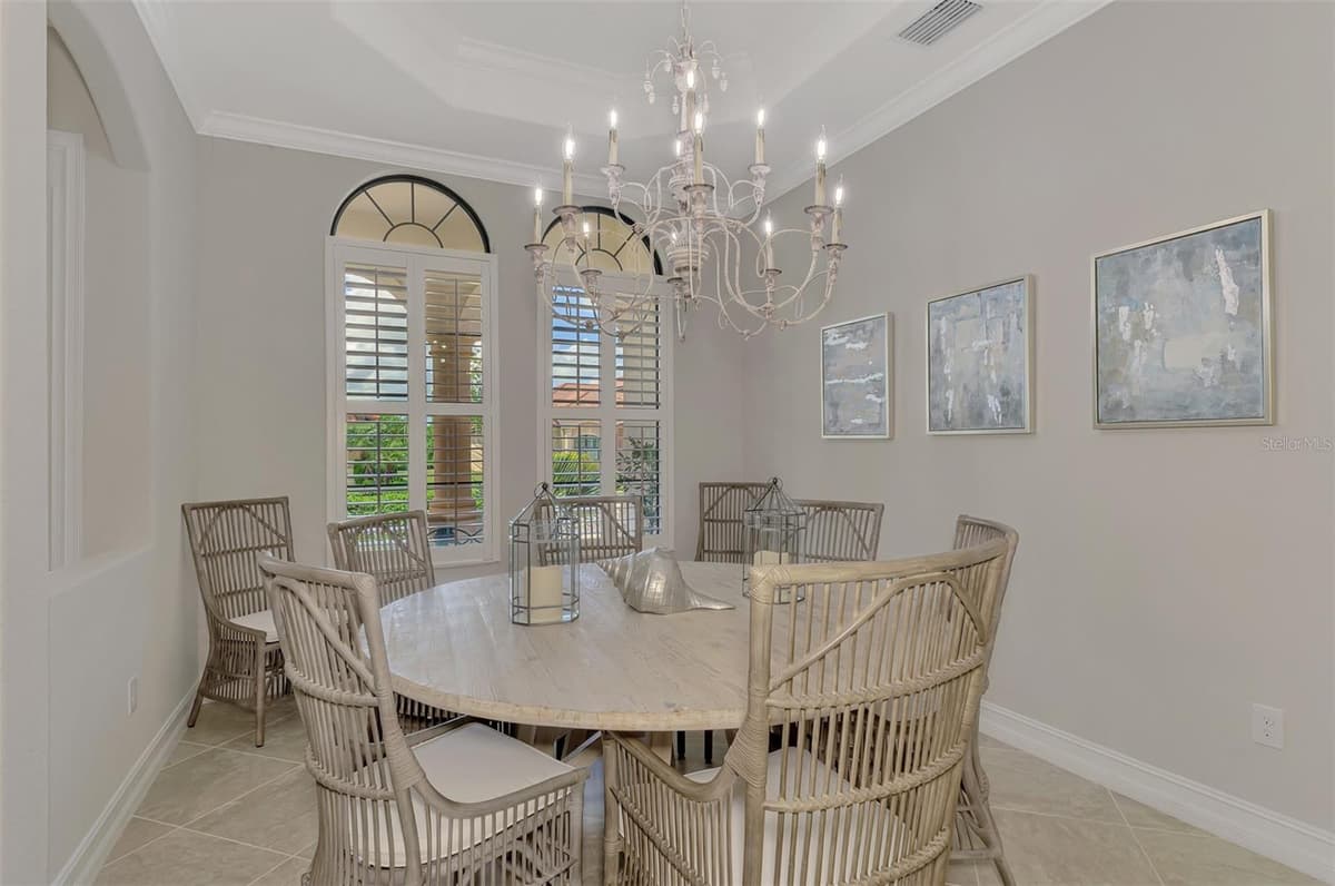 10908 BULLRUSH DRIVE — photo 15 of 86