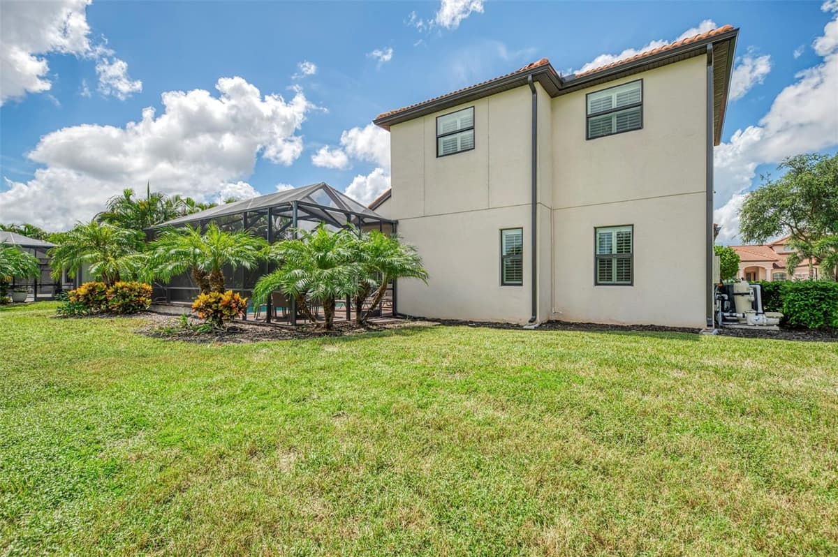 10908 BULLRUSH DRIVE — photo 72 of 86