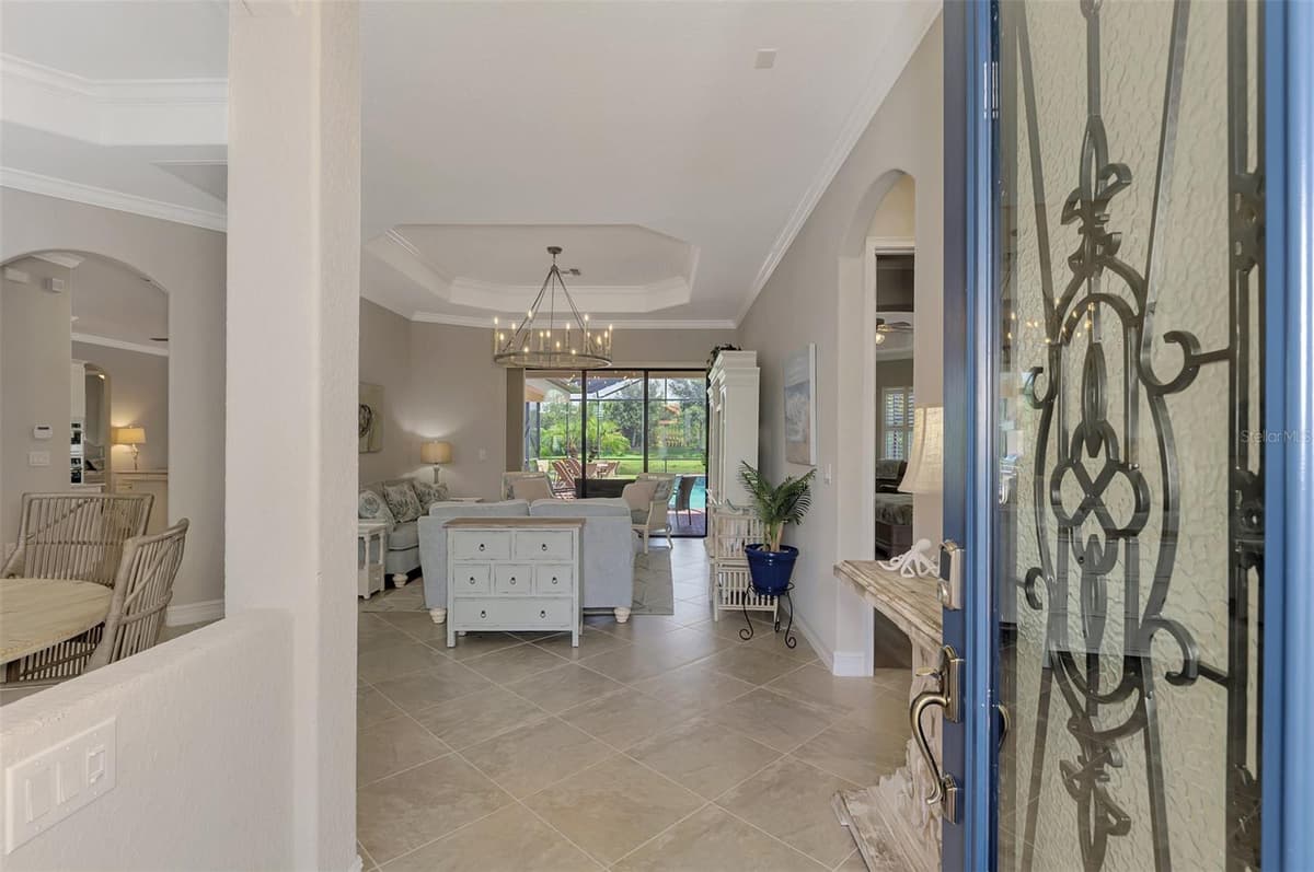 10908 BULLRUSH DRIVE — photo 7 of 86