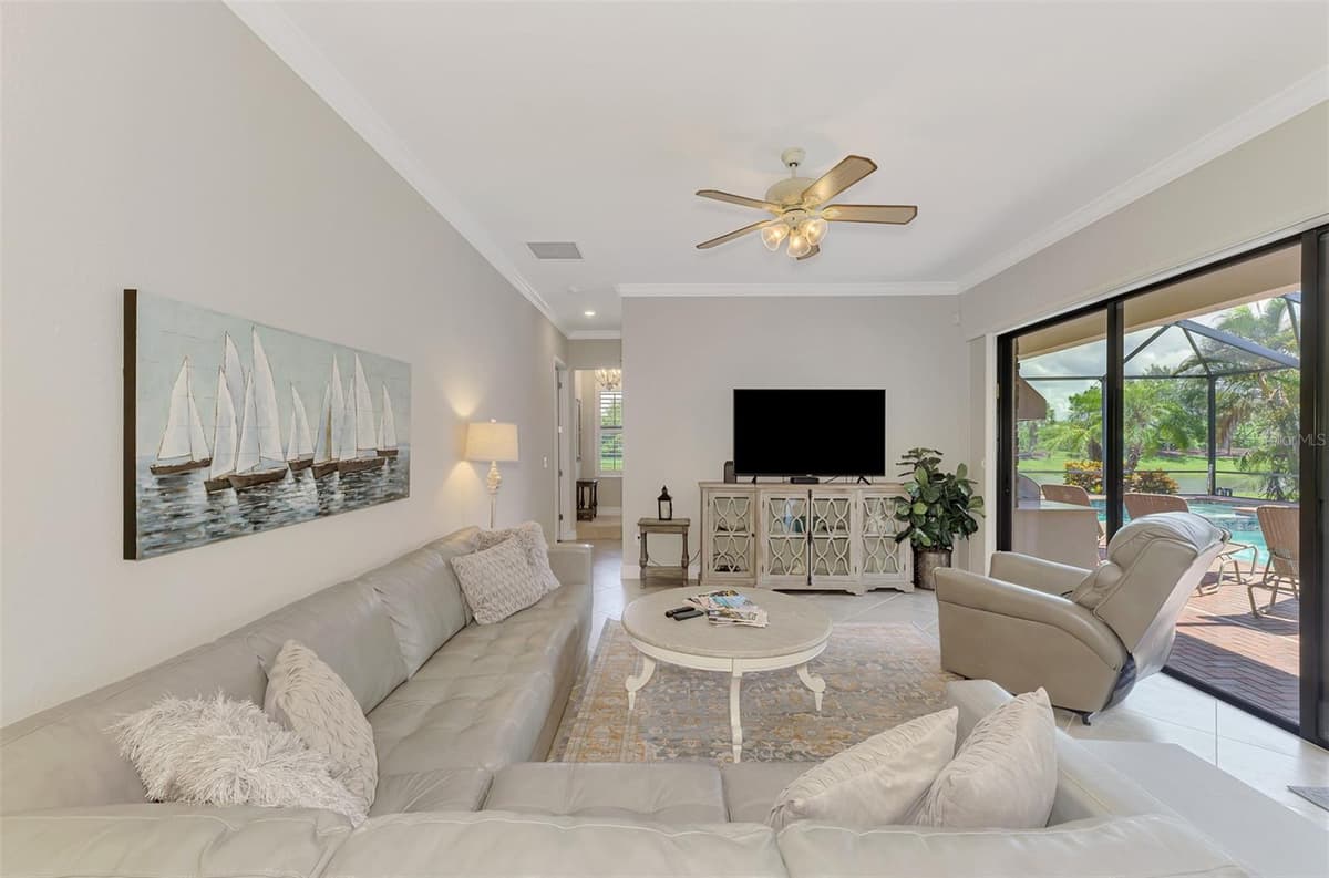 10908 BULLRUSH DRIVE — photo 29 of 86